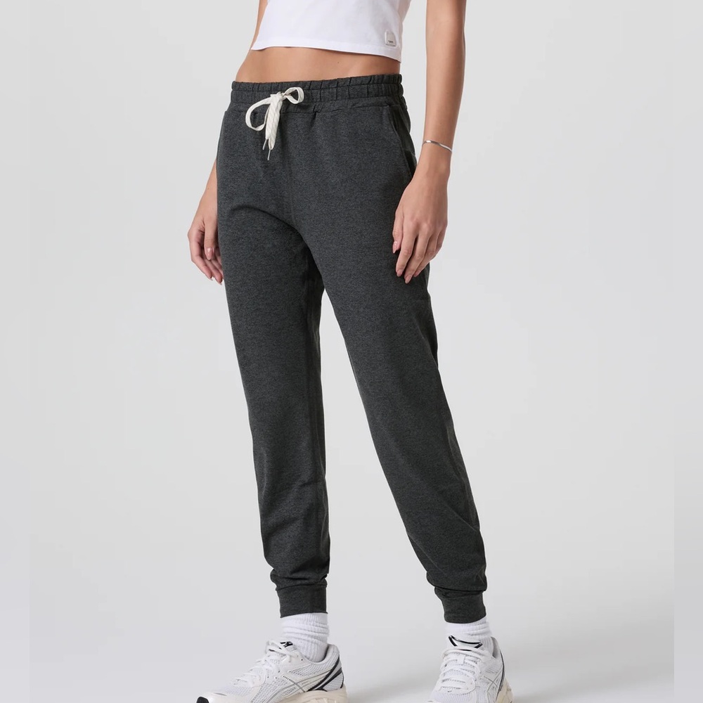 Vuori Performance Jogger